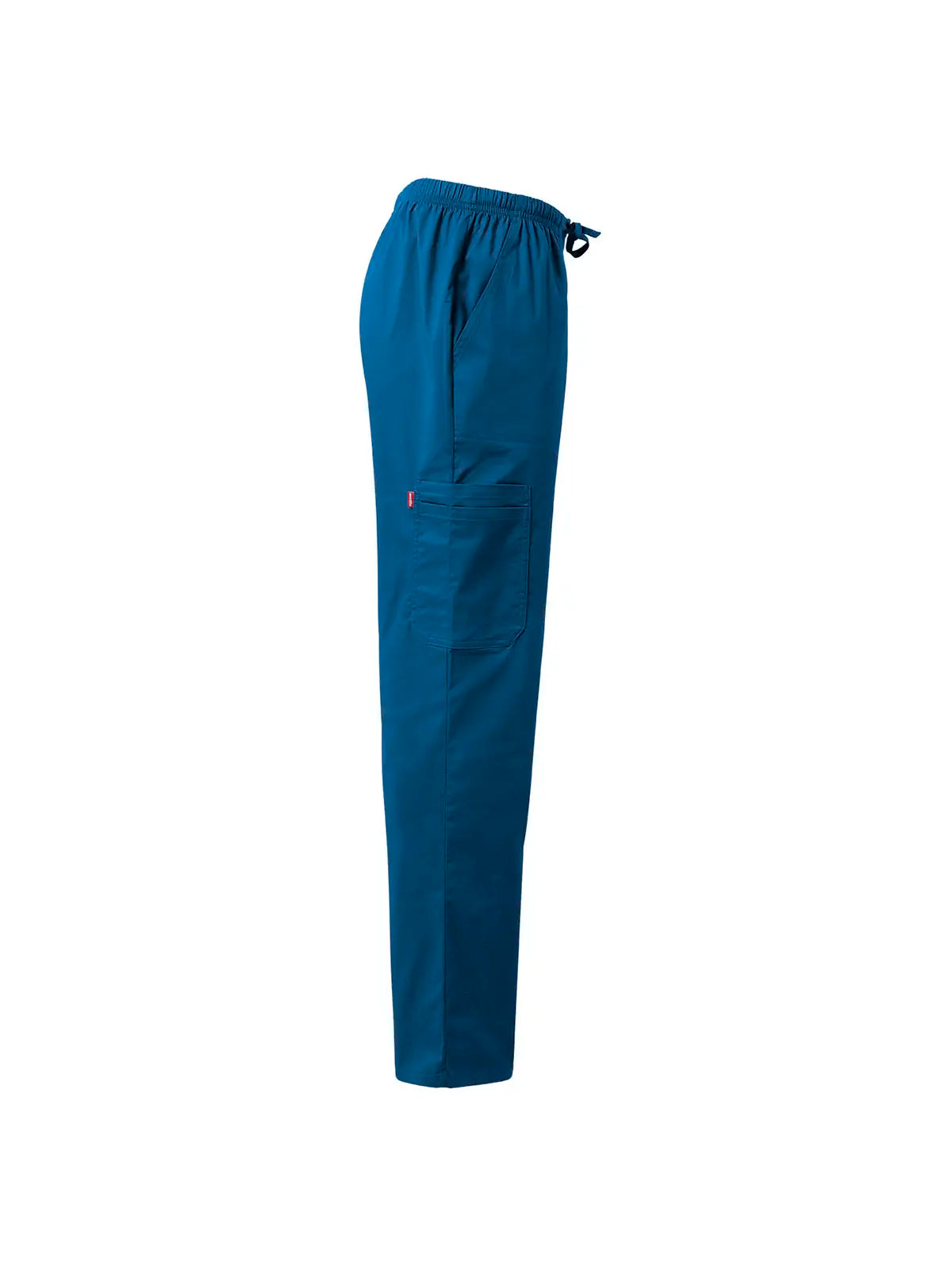Pantalón pijama sanitario stretch Velilla 533006S