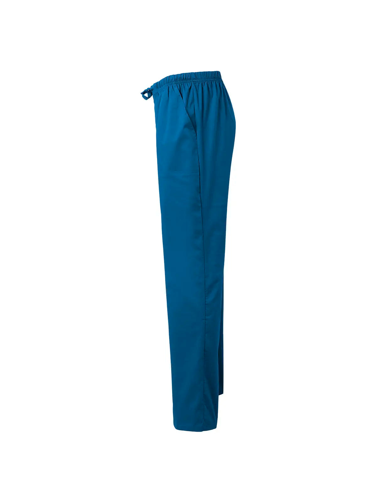 Pantalón pijama sanitario stretch Velilla 533006S