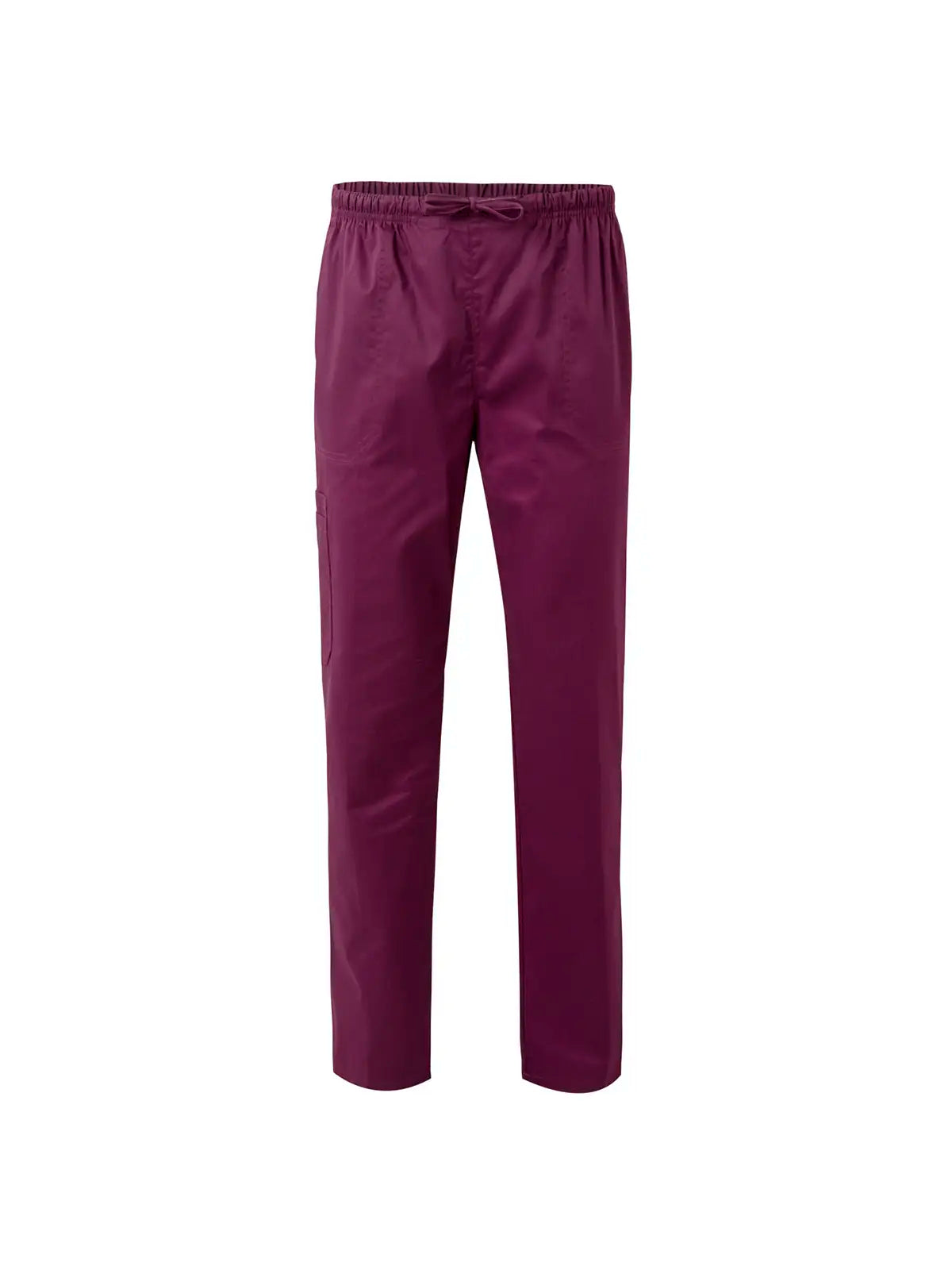Pantalón pijama sanitario stretch Velilla 533006S