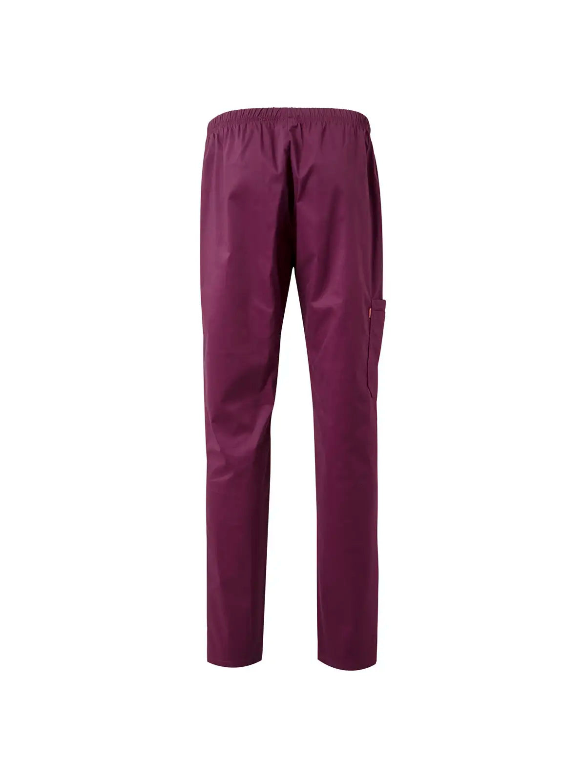 Pantalón pijama sanitario stretch Velilla 533006S