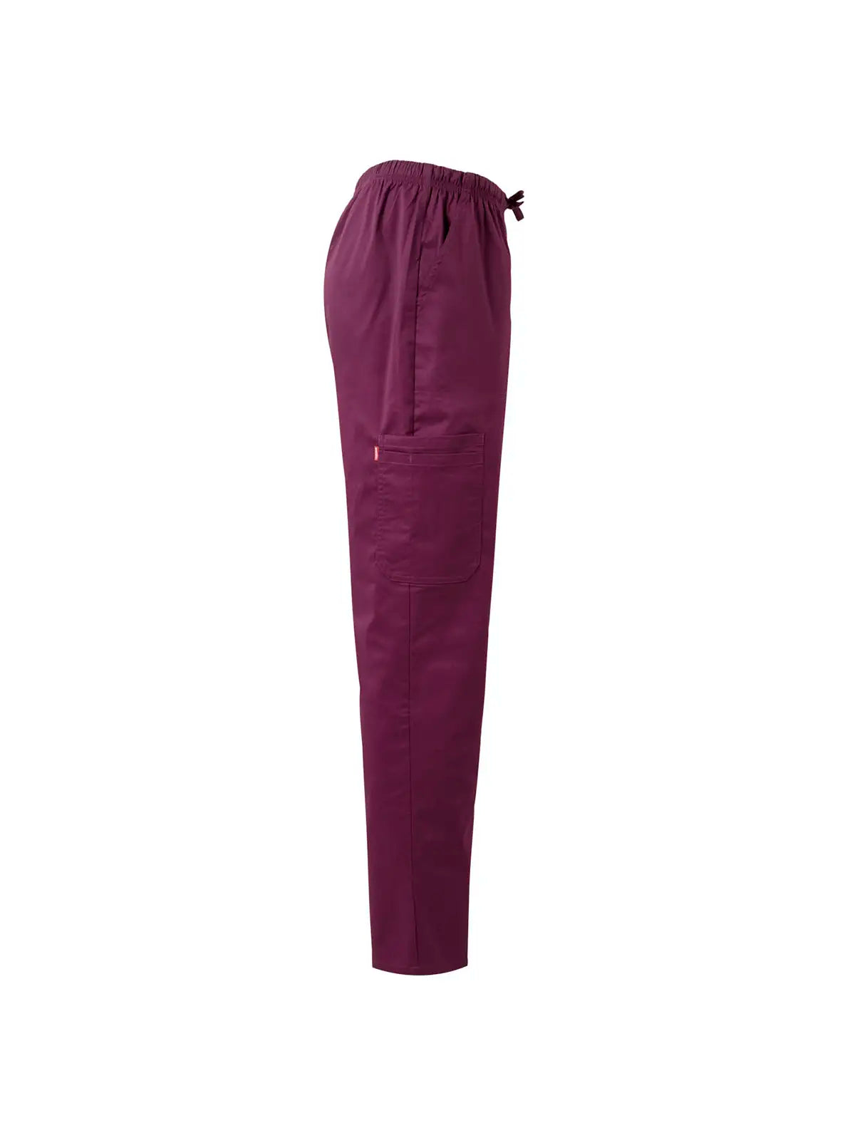 Pantalón pijama sanitario stretch Velilla 533006S