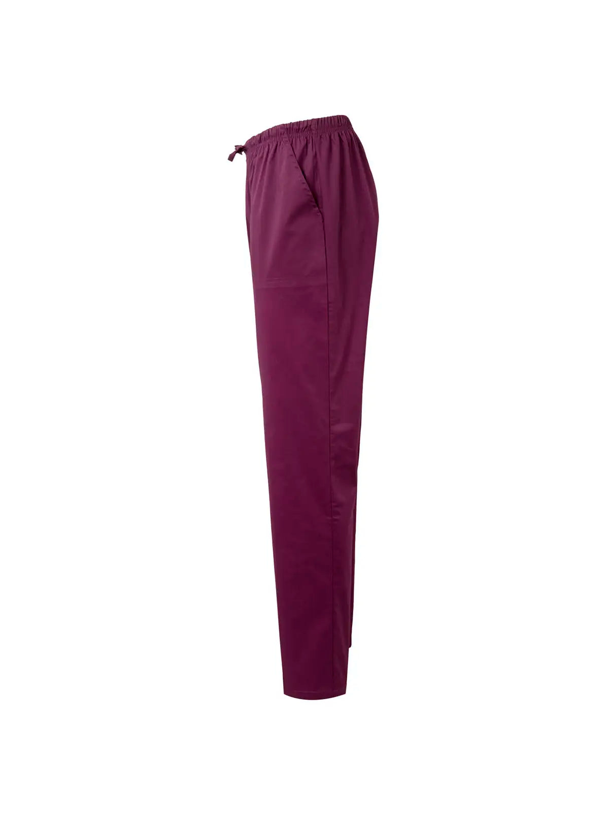 Pantalón pijama sanitario stretch Velilla 533006S