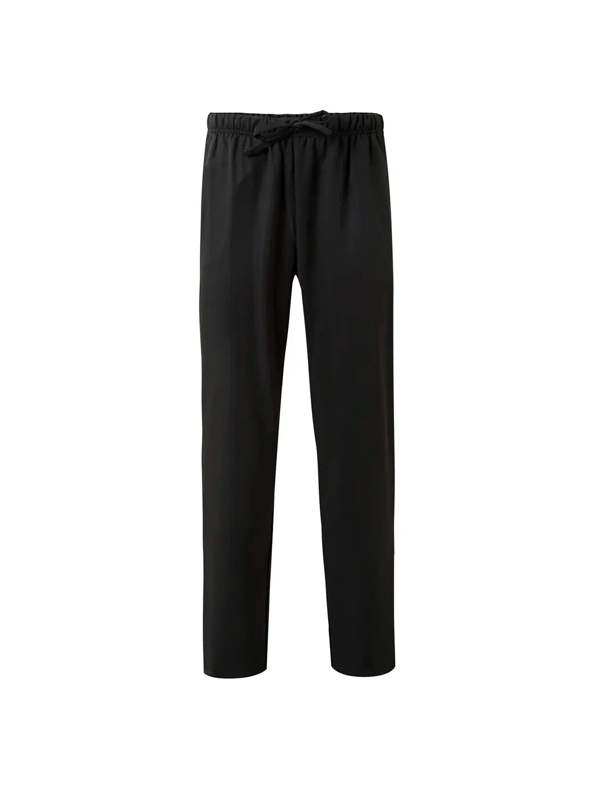 Pantalón sanitario microfibra Velilla 533007