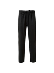 Pantalón sanitario microfibra Velilla 533007
