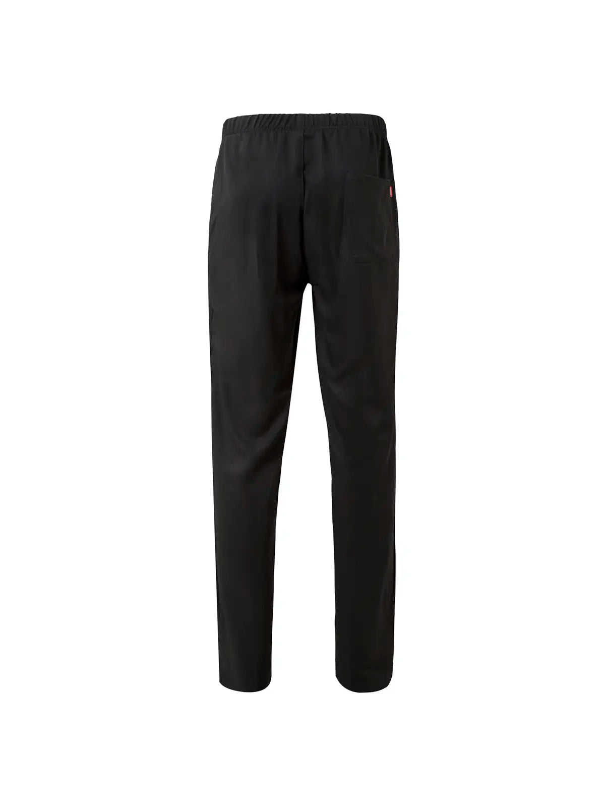 Pantalón sanitario microfibra Velilla 533007
