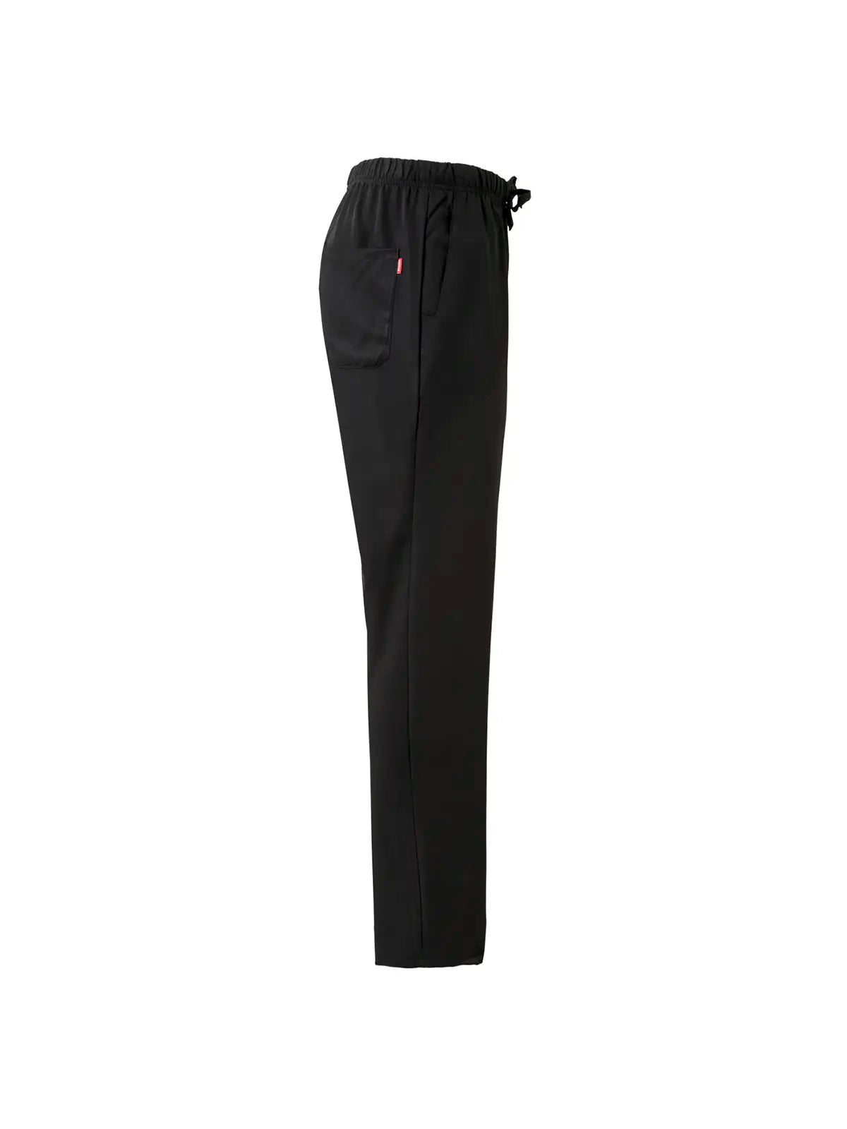 Pantalón sanitario microfibra Velilla 533007