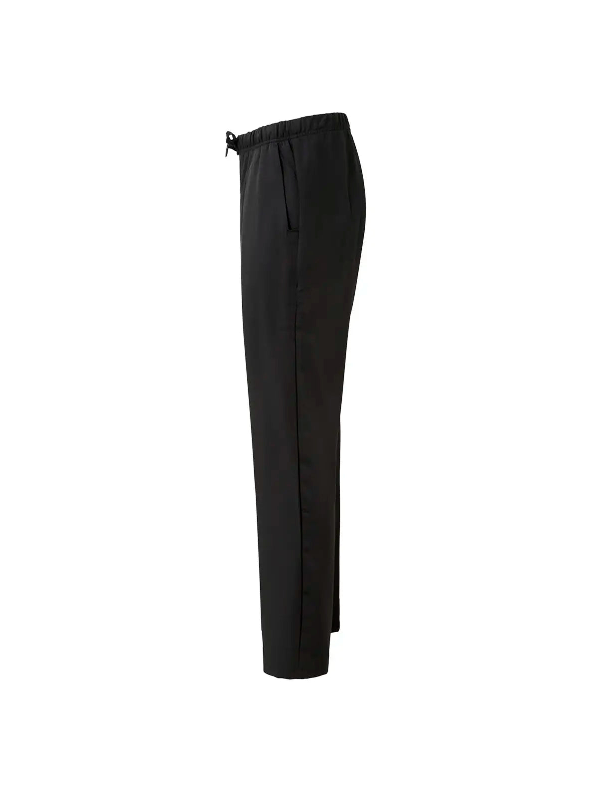 Pantalón sanitario microfibra Velilla 533007