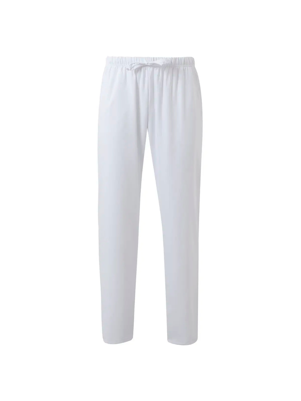 Pantalón sanitario microfibra Velilla 533007