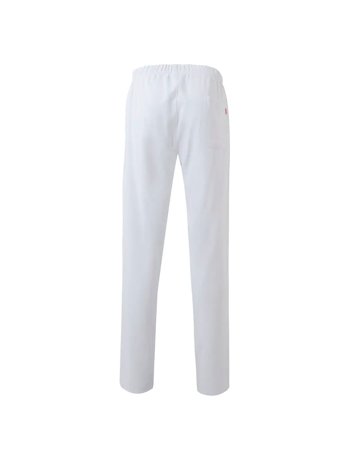 Pantalón sanitario microfibra Velilla 533007