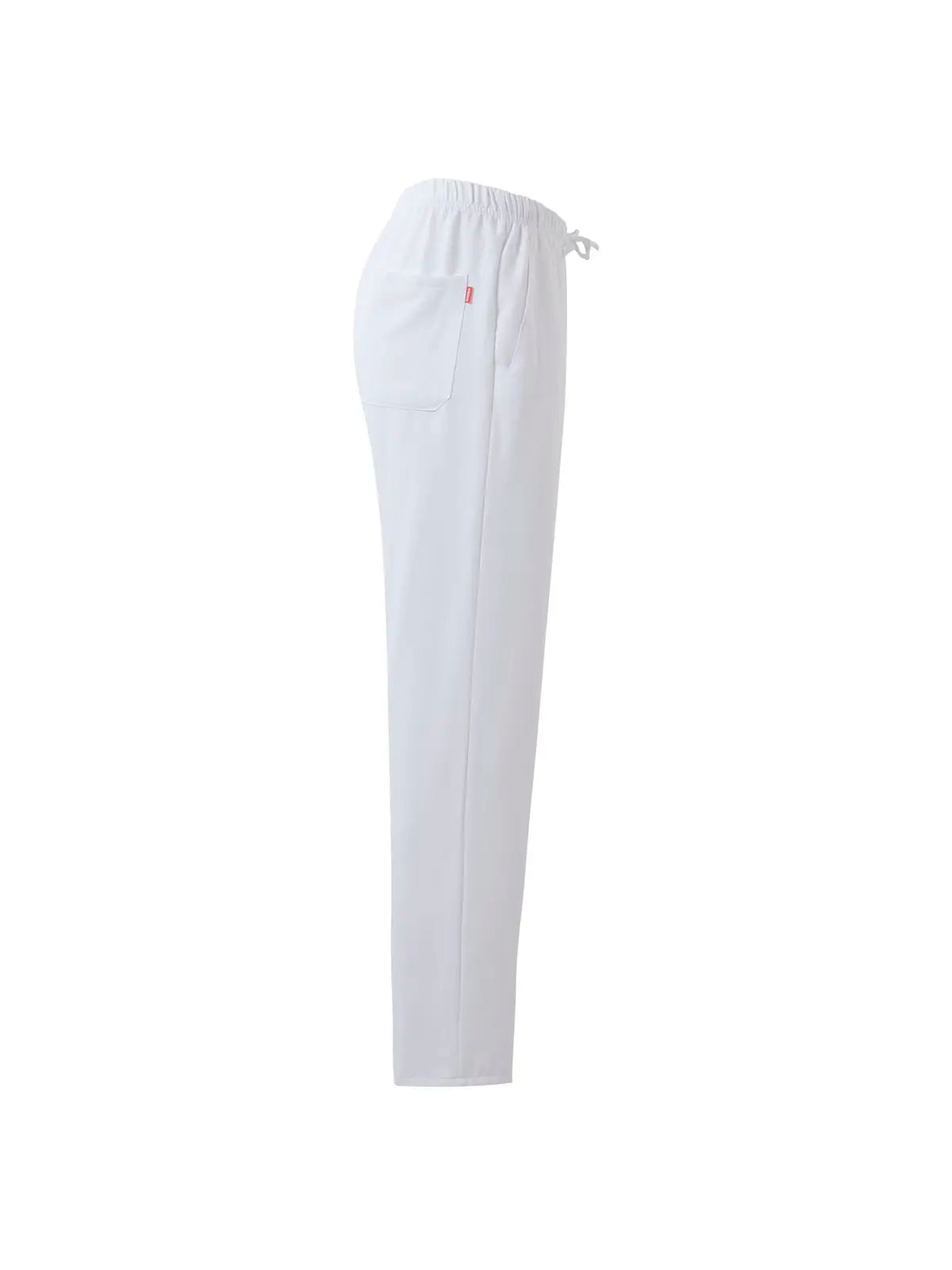 Pantalón sanitario microfibra Velilla 533007