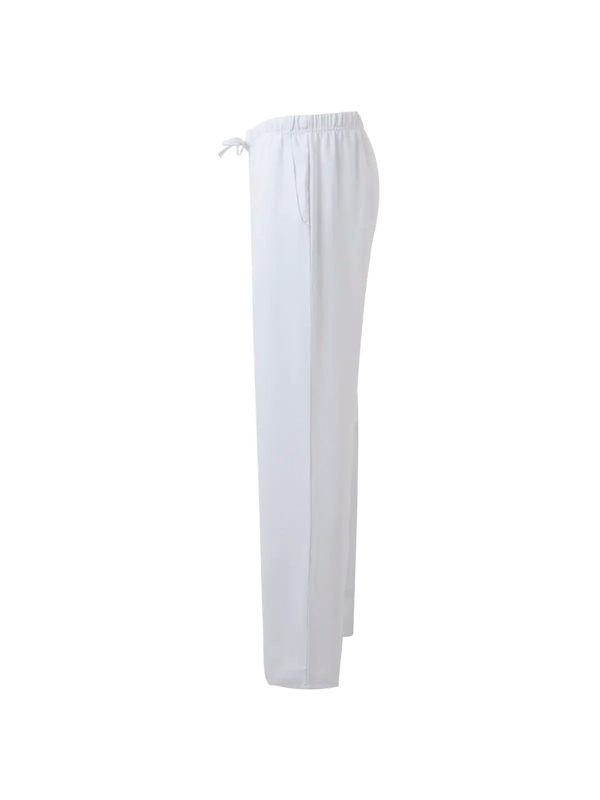 Pantalón sanitario microfibra Velilla 533007