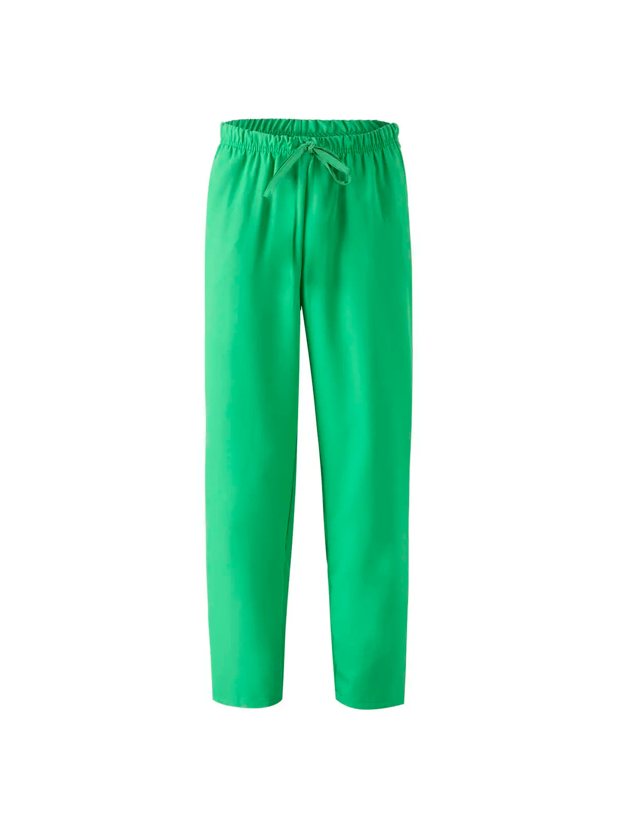 Pantalón sanitario microfibra Velilla 533007