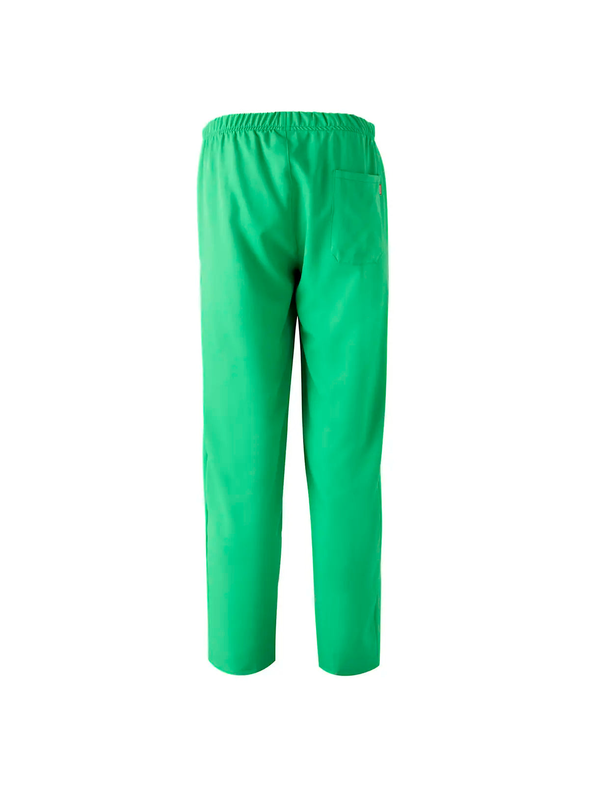 Pantalón sanitario microfibra Velilla 533007