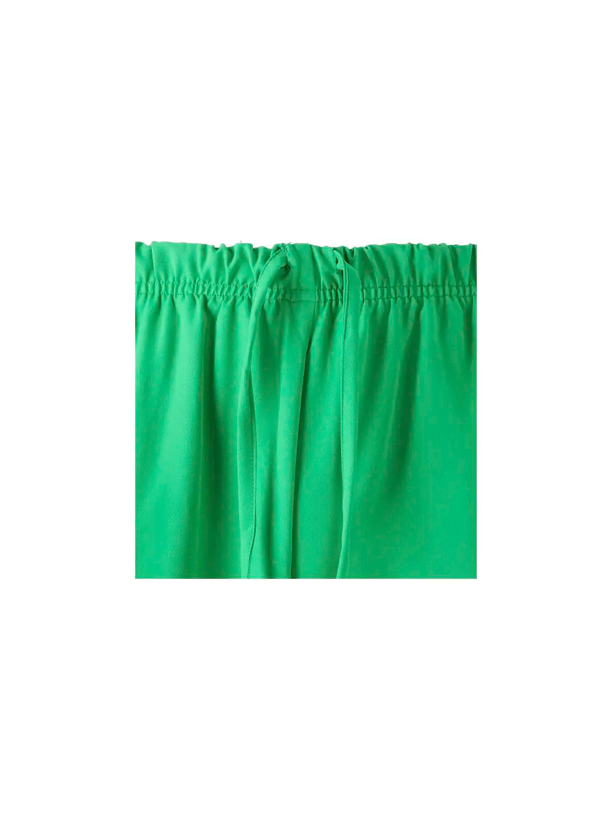 Pantalón sanitario microfibra Velilla 533007