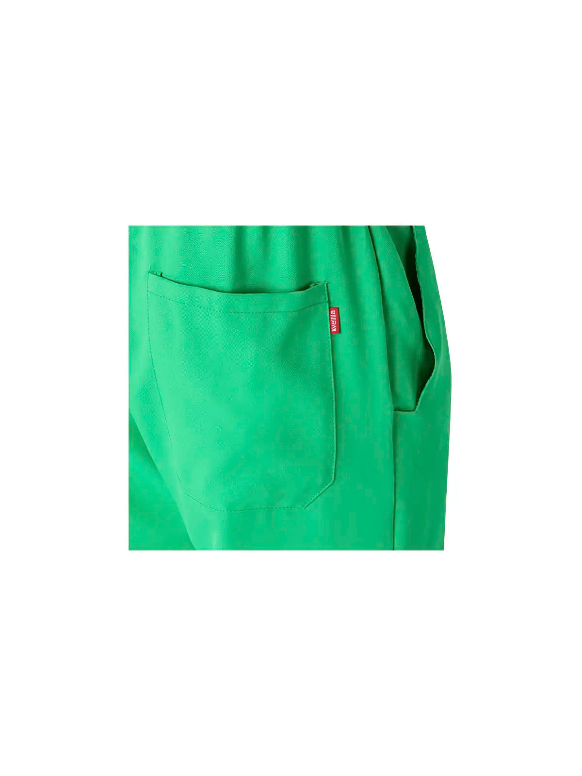 Pantalón sanitario microfibra Velilla 533007