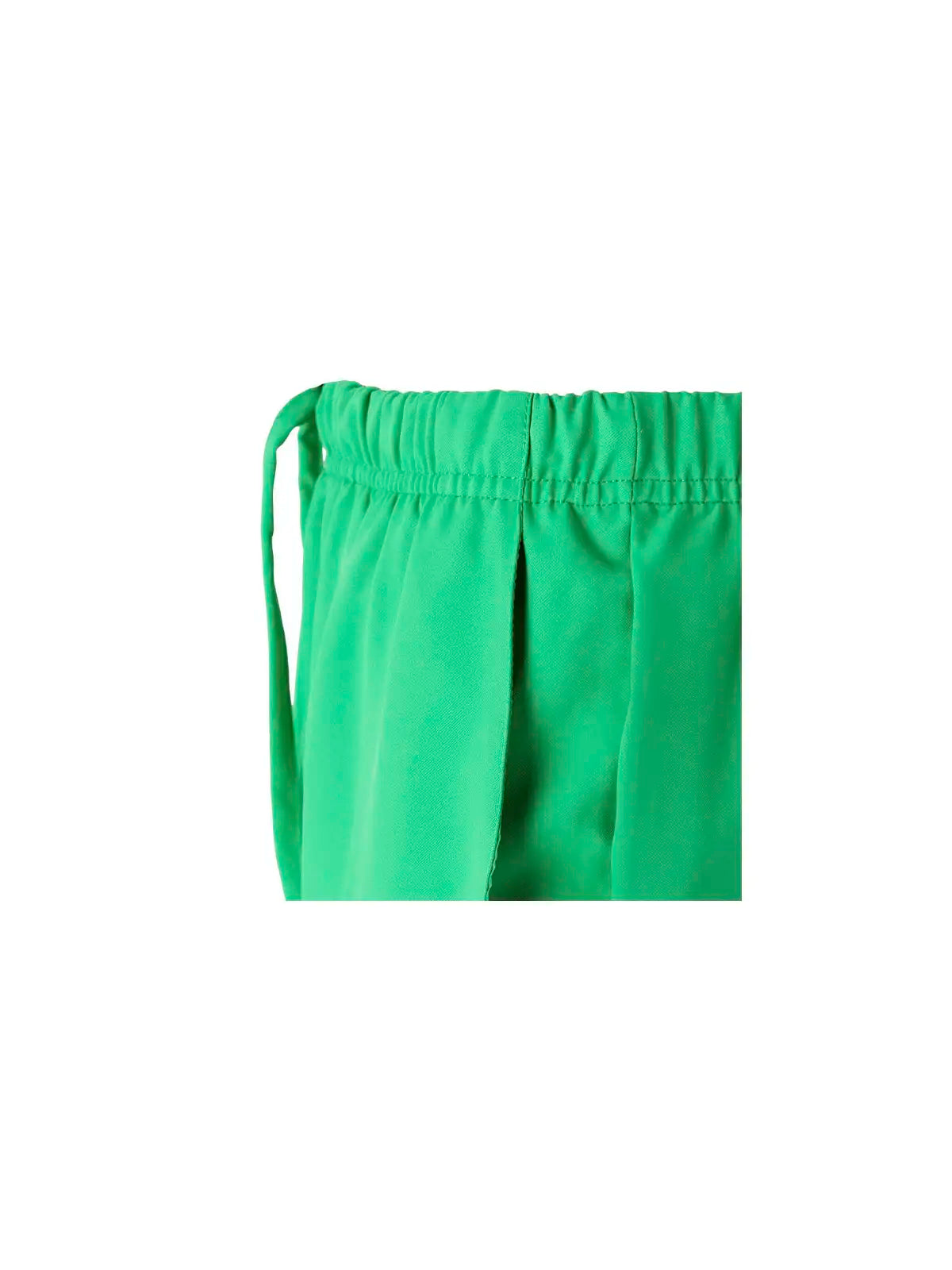 Pantalón sanitario microfibra Velilla 533007