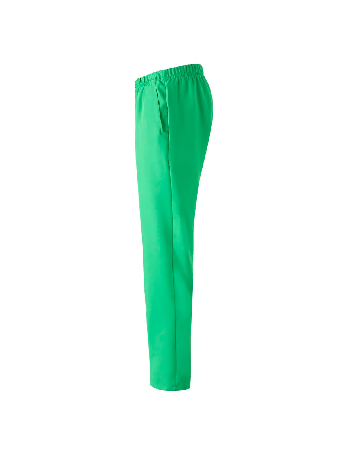 Pantalón sanitario microfibra Velilla 533007