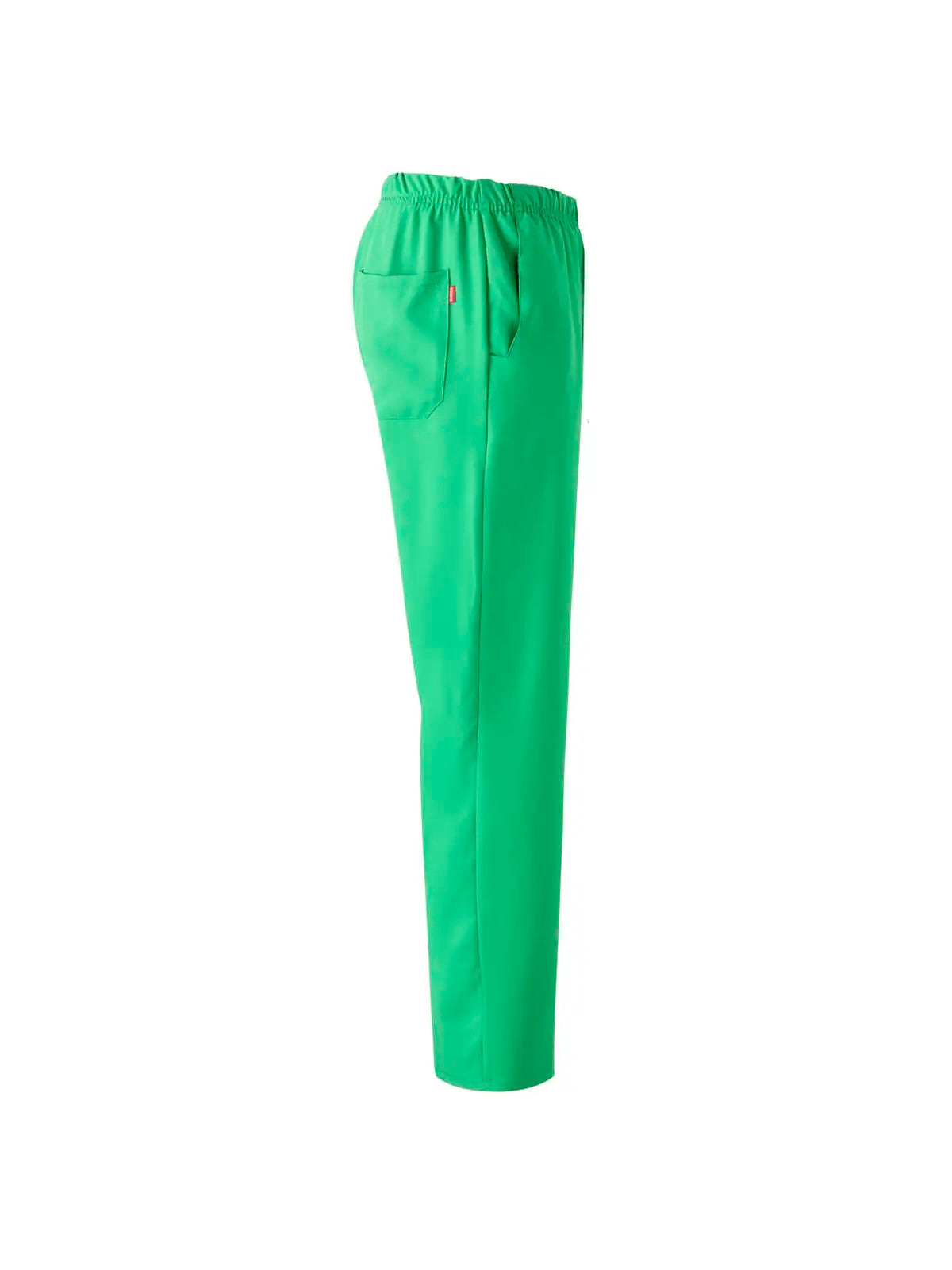 Pantalón sanitario microfibra Velilla 533007