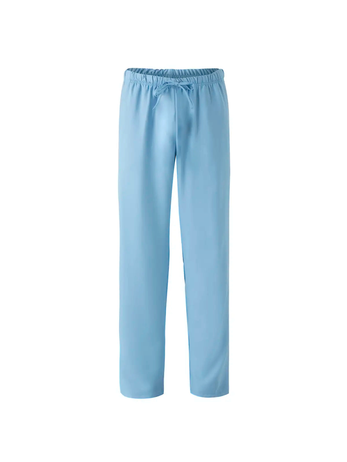 Pantalón sanitario microfibra Velilla 533007