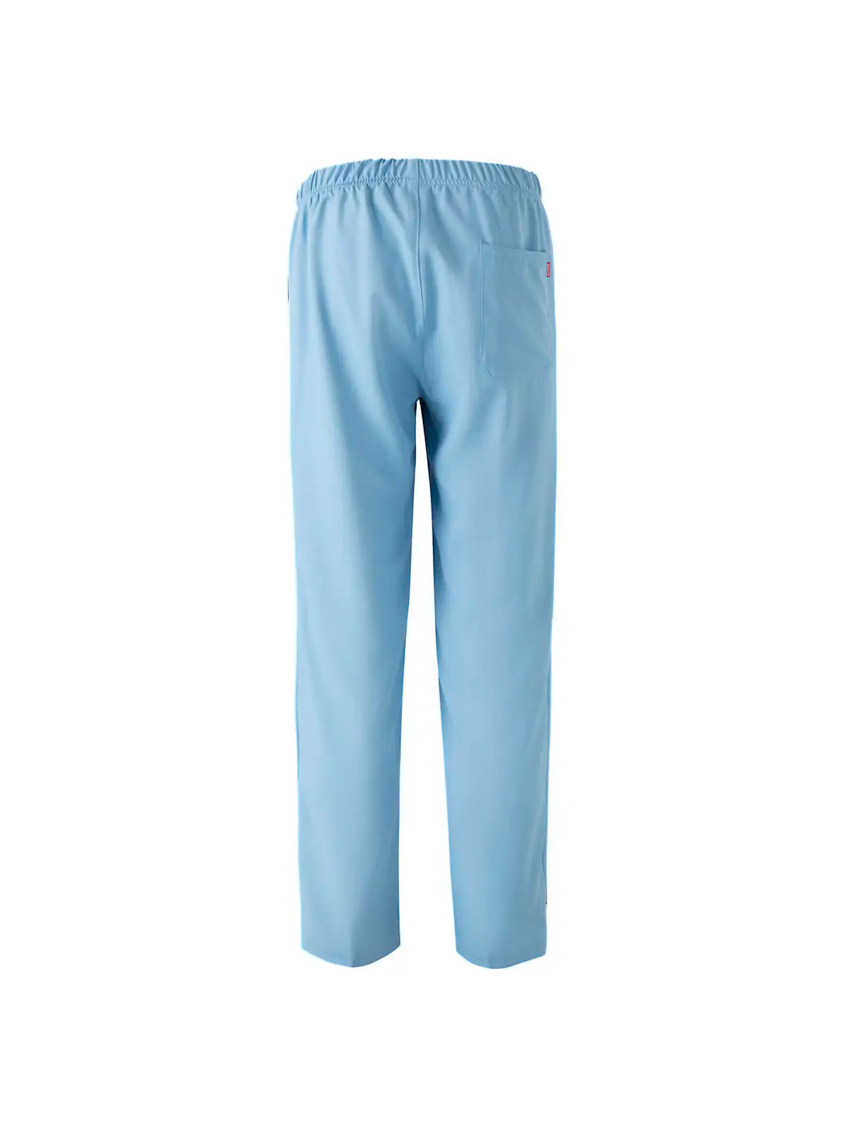Pantalón sanitario microfibra Velilla 533007