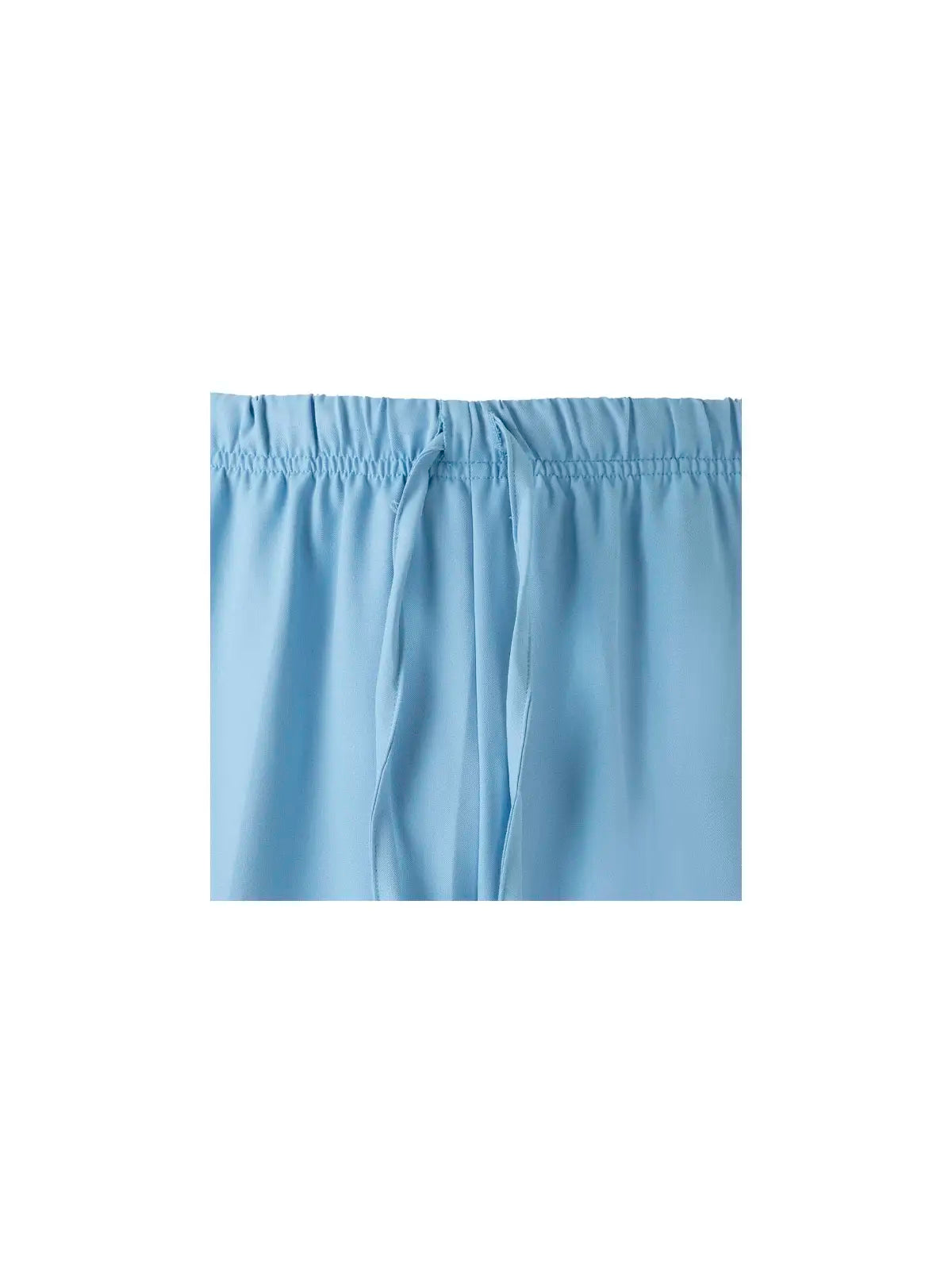 Pantalón sanitario microfibra Velilla 533007