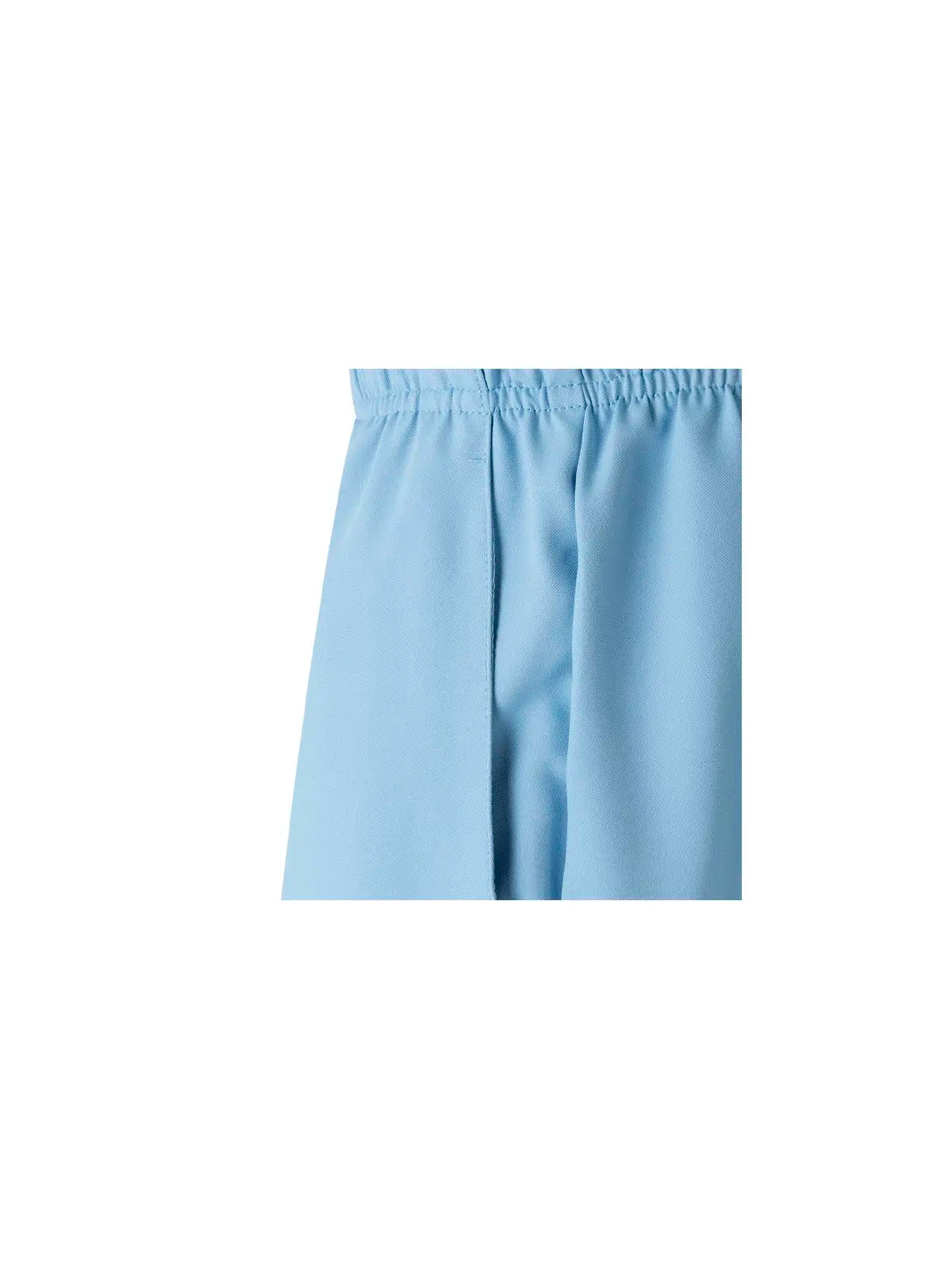 Pantalón sanitario microfibra Velilla 533007