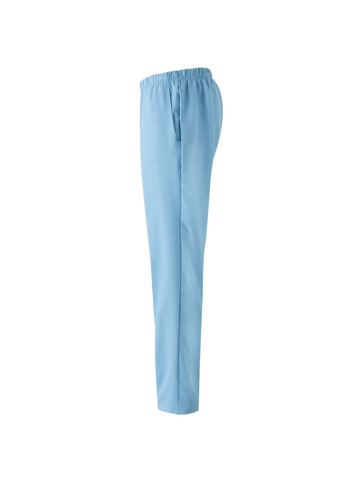 Pantalón sanitario microfibra Velilla 533007