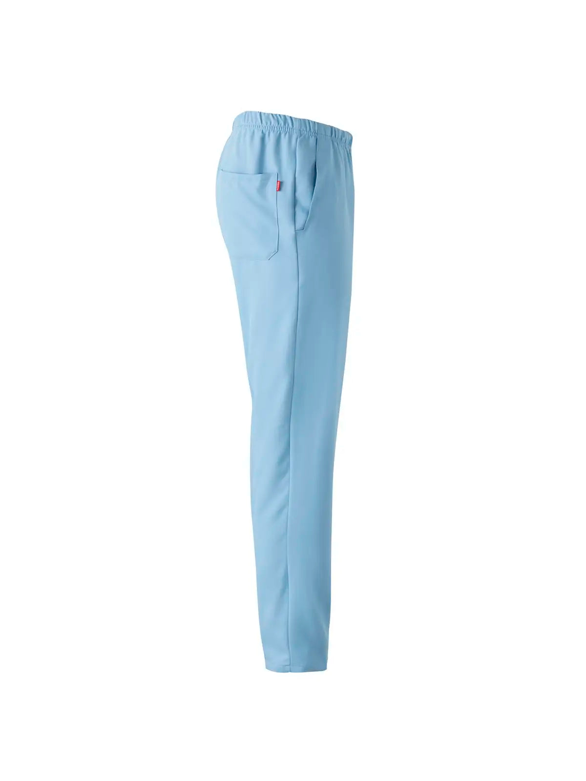 Pantalón sanitario microfibra Velilla 533007