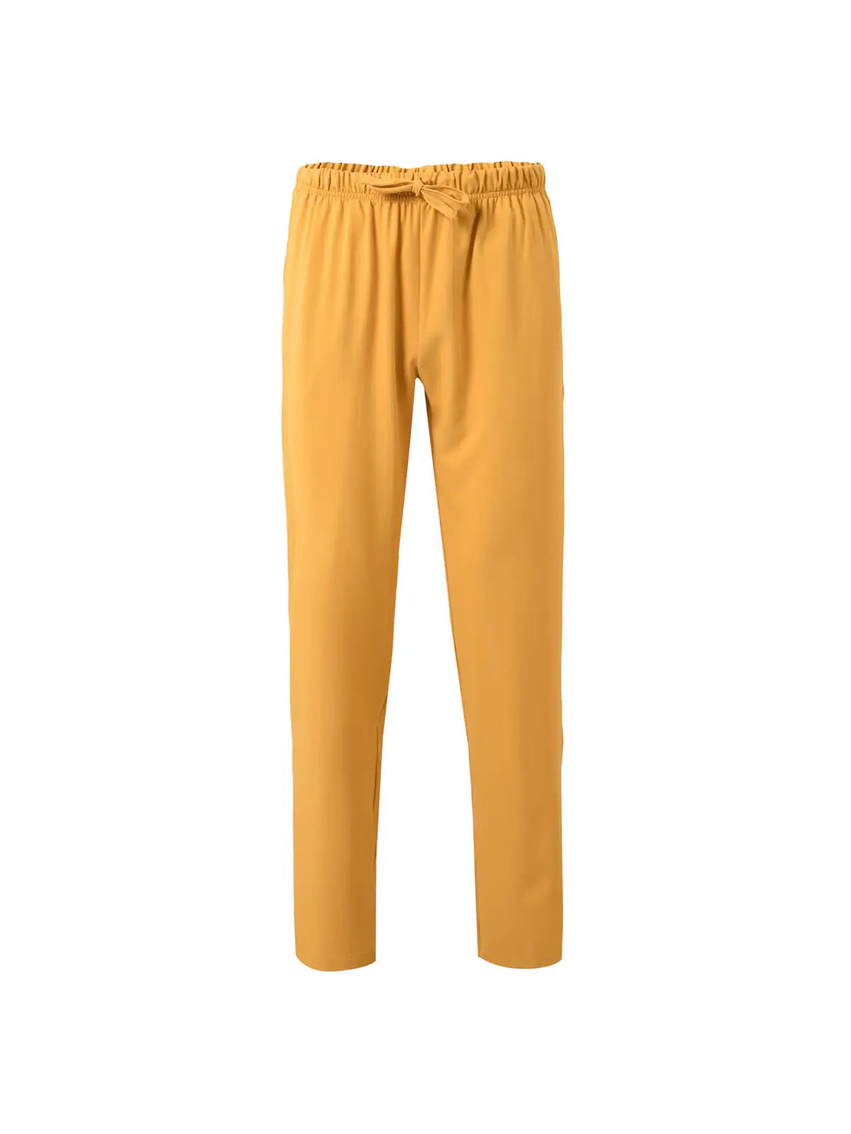 Pantalón sanitario microfibra Velilla 533007
