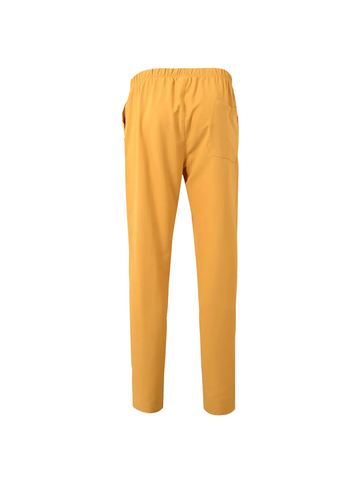 Pantalón sanitario microfibra Velilla 533007