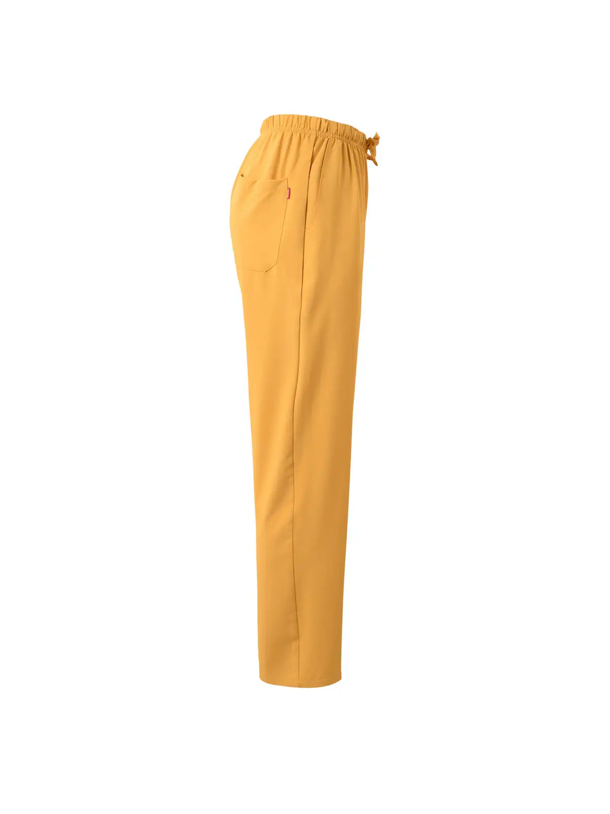 Pantalón sanitario microfibra Velilla 533007