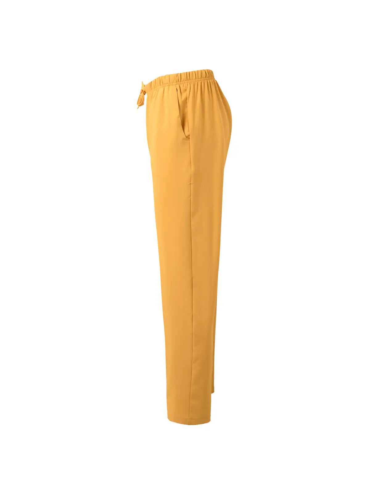 Pantalón sanitario microfibra Velilla 533007