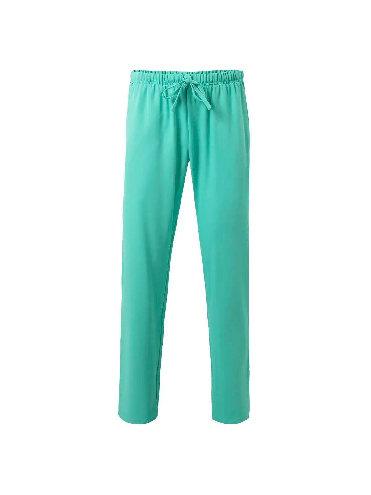Pantalón sanitario microfibra Velilla 533007