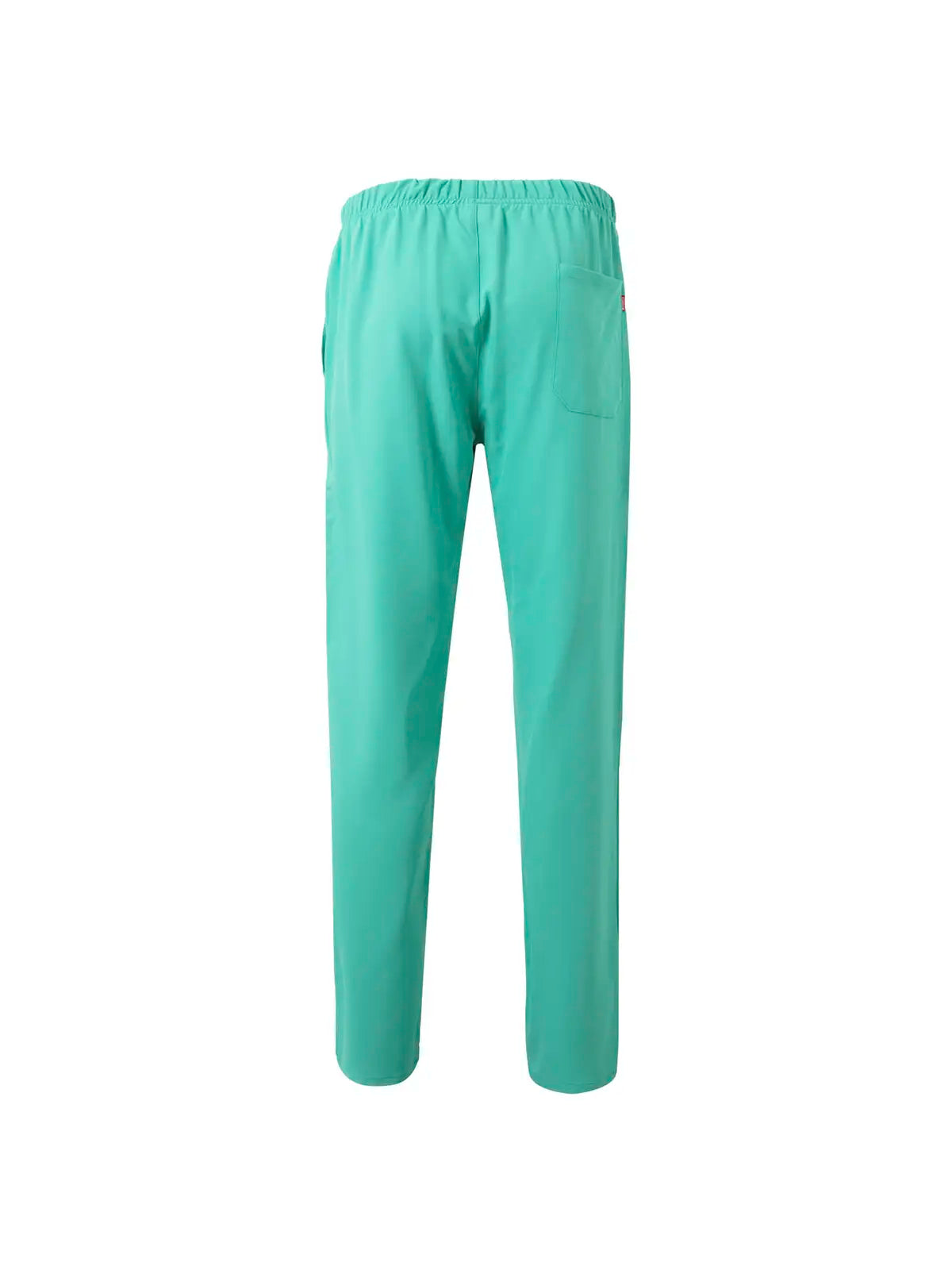 Pantalón sanitario microfibra Velilla 533007