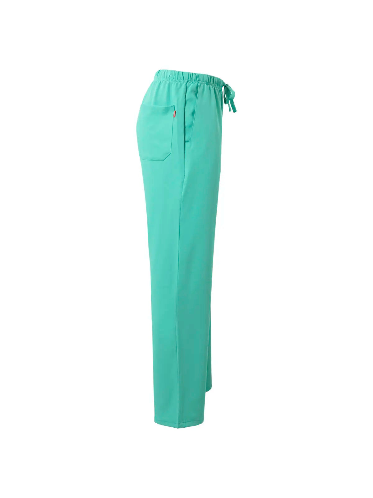 Pantalón sanitario microfibra Velilla 533007
