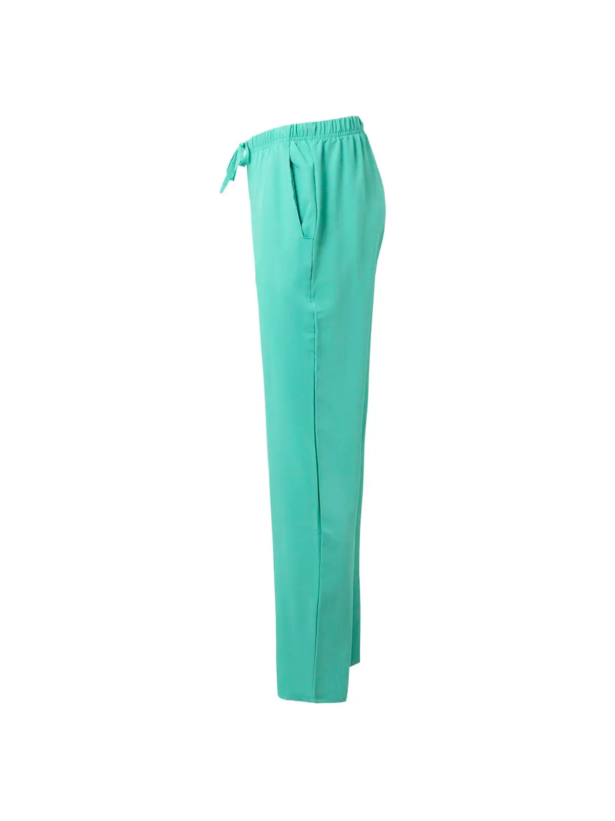 Pantalón sanitario microfibra Velilla 533007