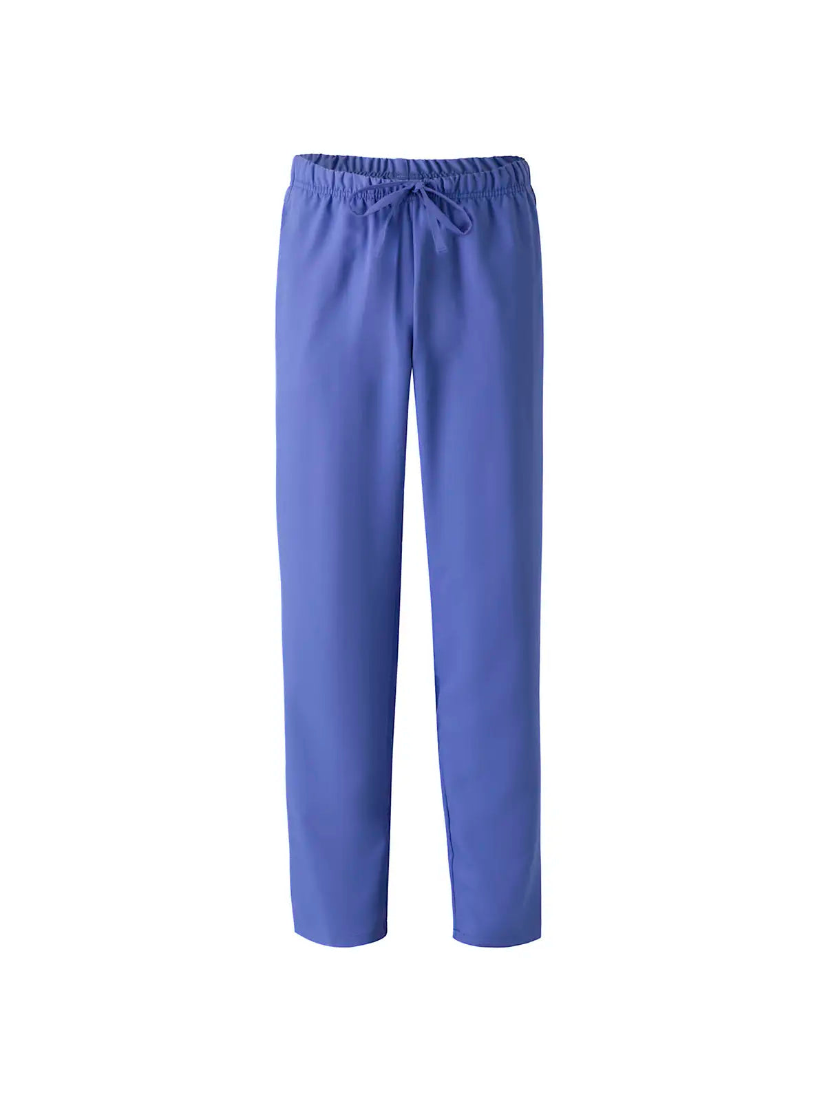 Pantalón sanitario microfibra Velilla 533007