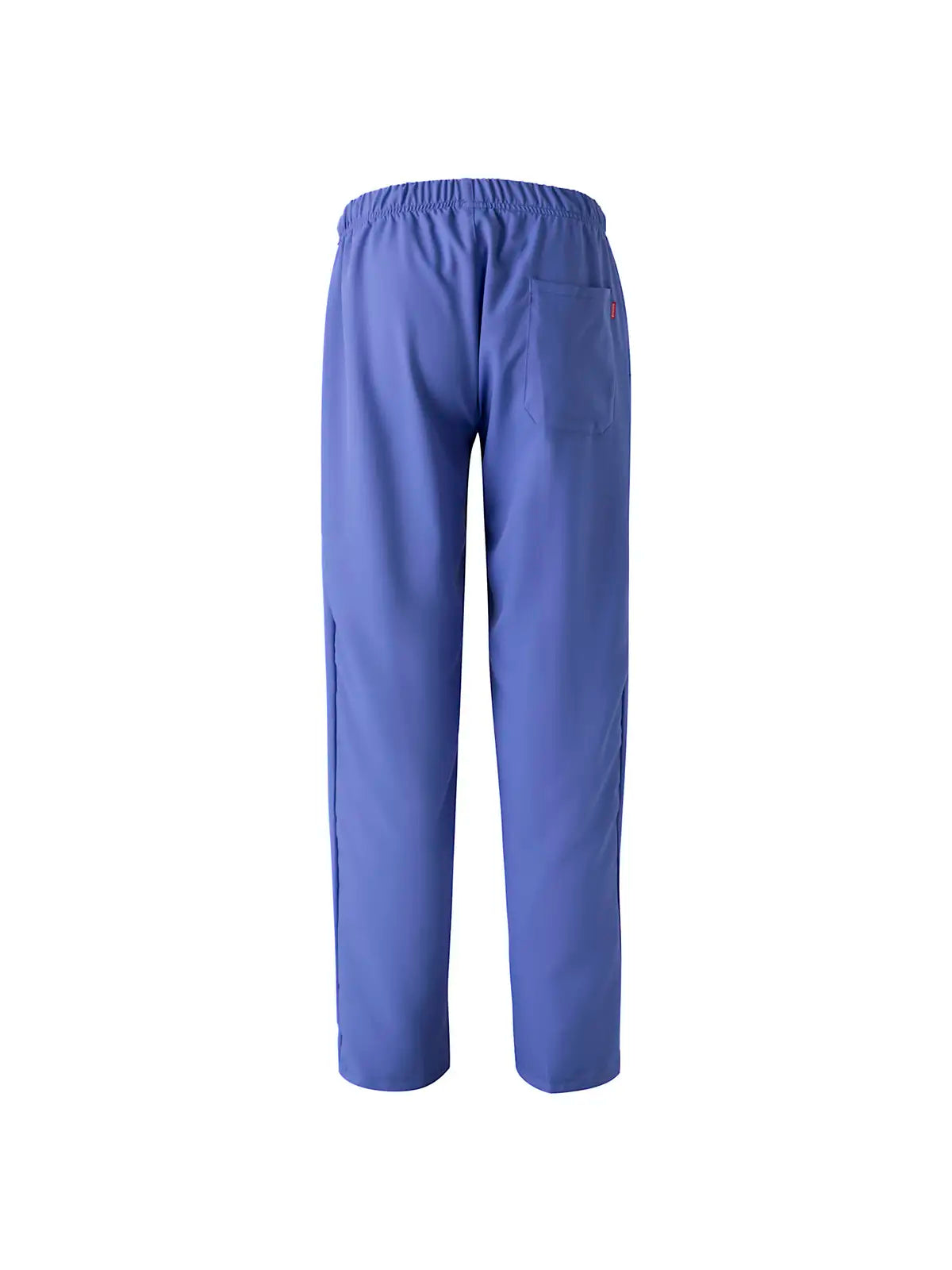 Pantalón sanitario microfibra Velilla 533007