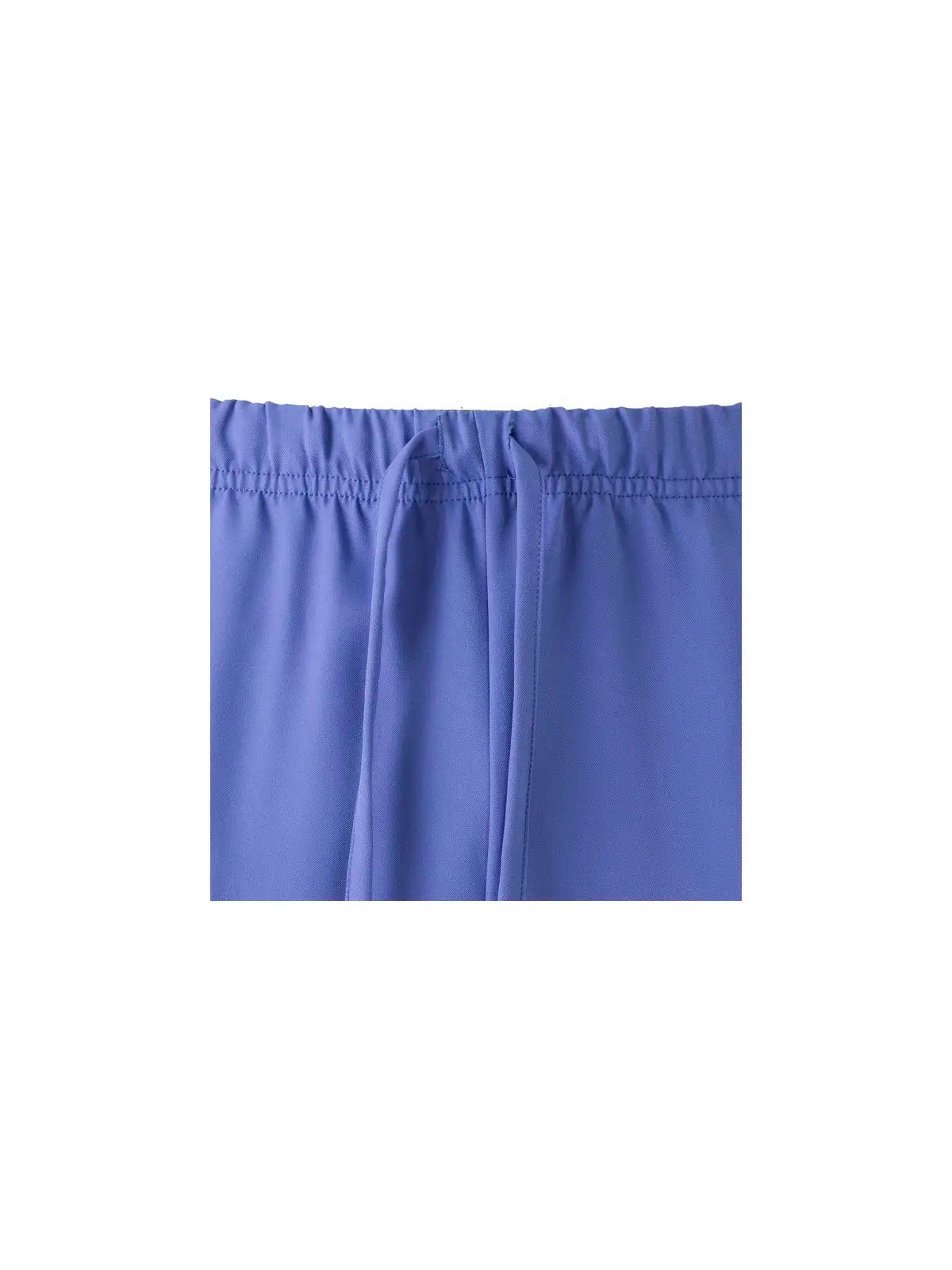 Pantalón sanitario microfibra Velilla 533007
