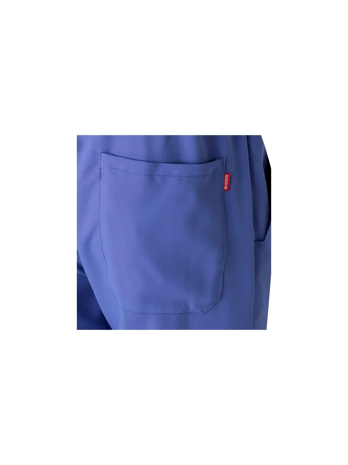 Pantalón sanitario microfibra Velilla 533007