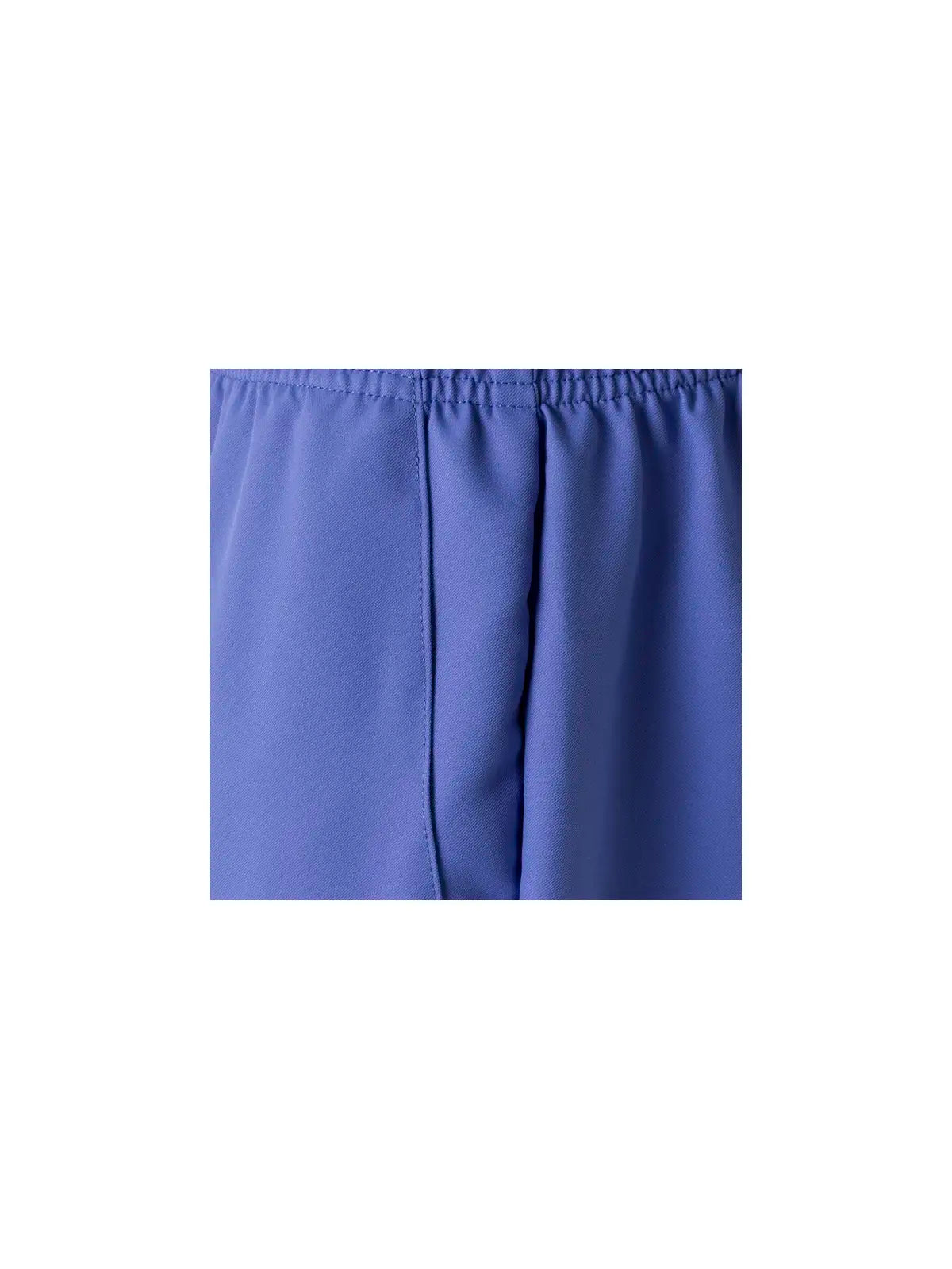 Pantalón sanitario microfibra Velilla 533007