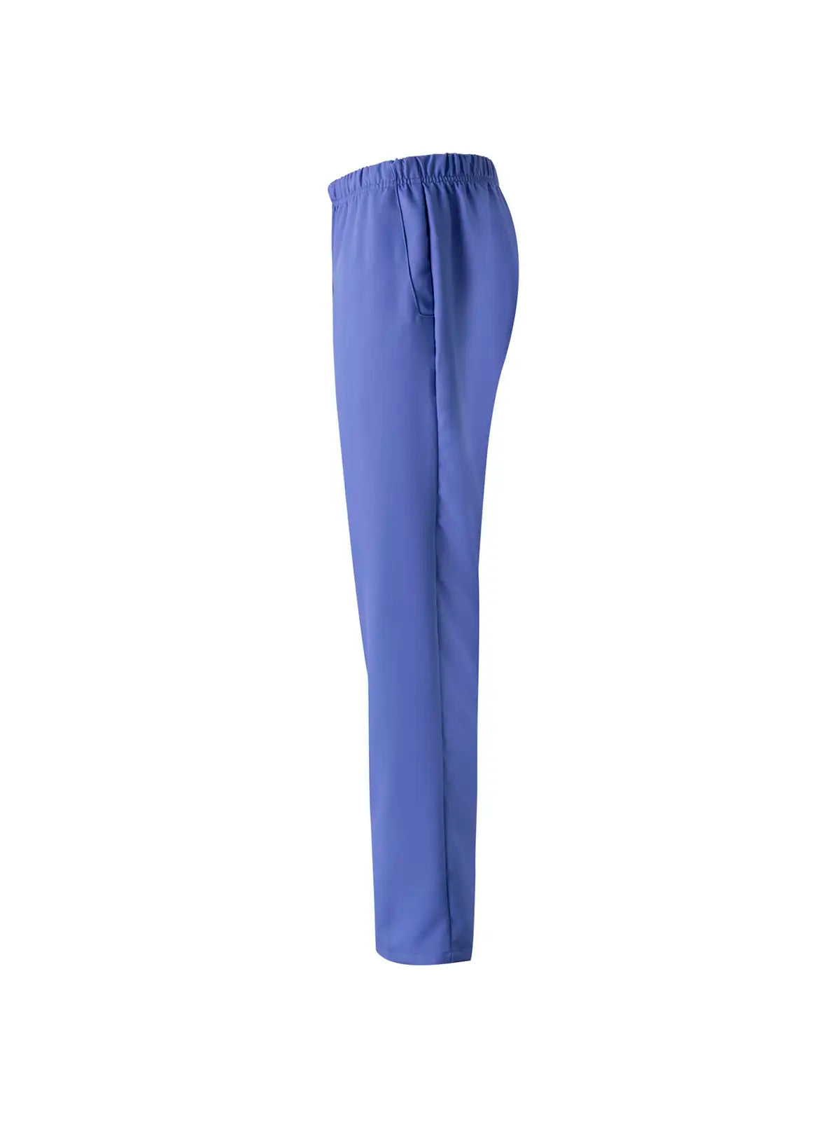 Pantalón sanitario microfibra Velilla 533007