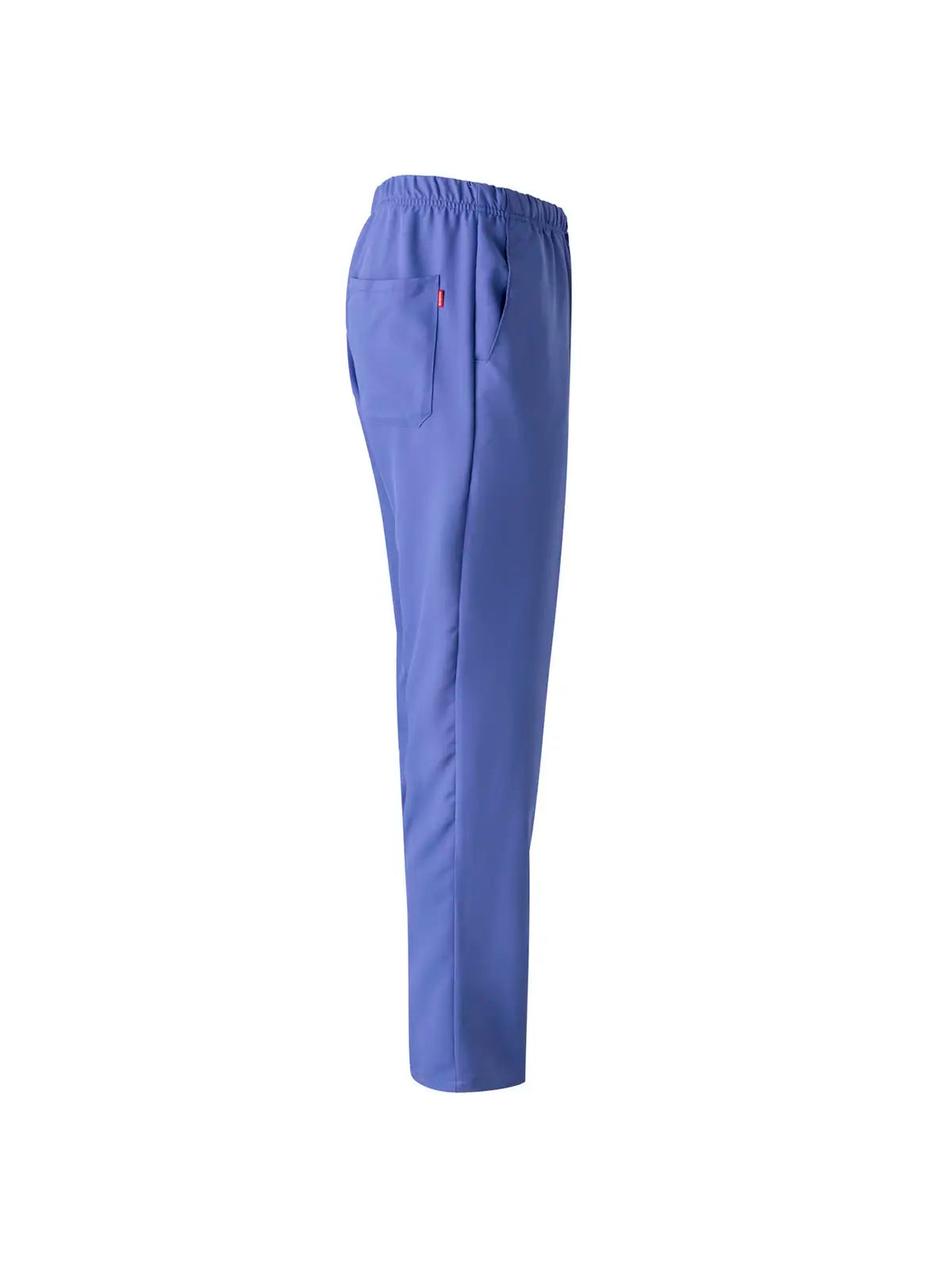 Pantalón sanitario microfibra Velilla 533007