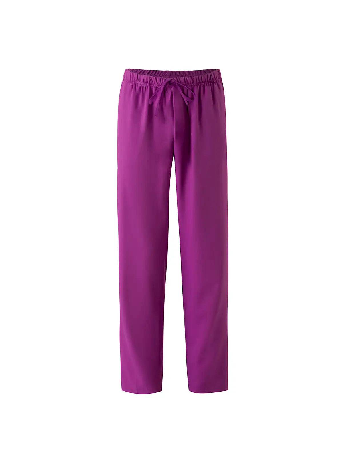 Pantalón sanitario microfibra Velilla 533007