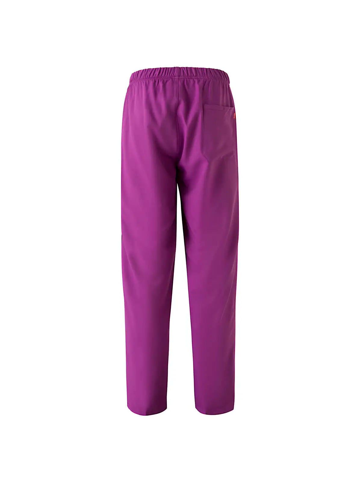 Pantalón sanitario microfibra Velilla 533007