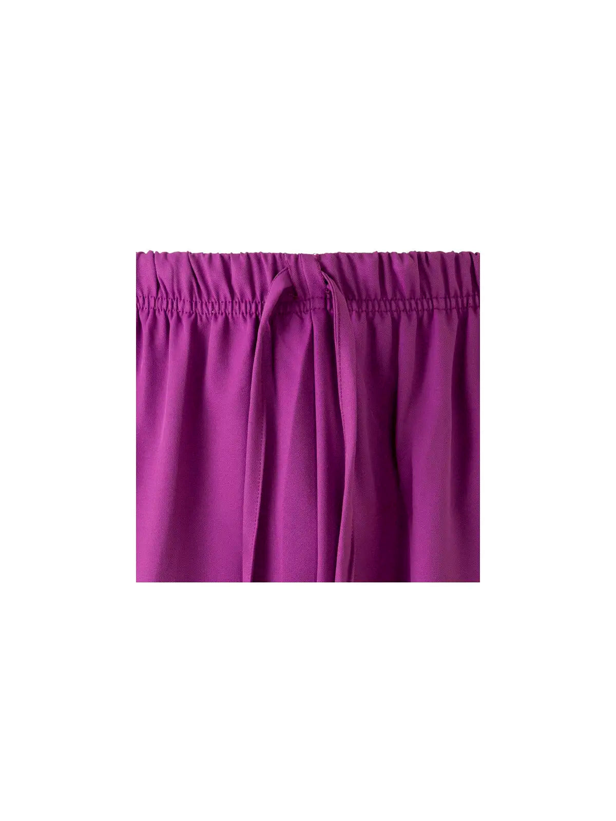 Pantalón sanitario microfibra Velilla 533007