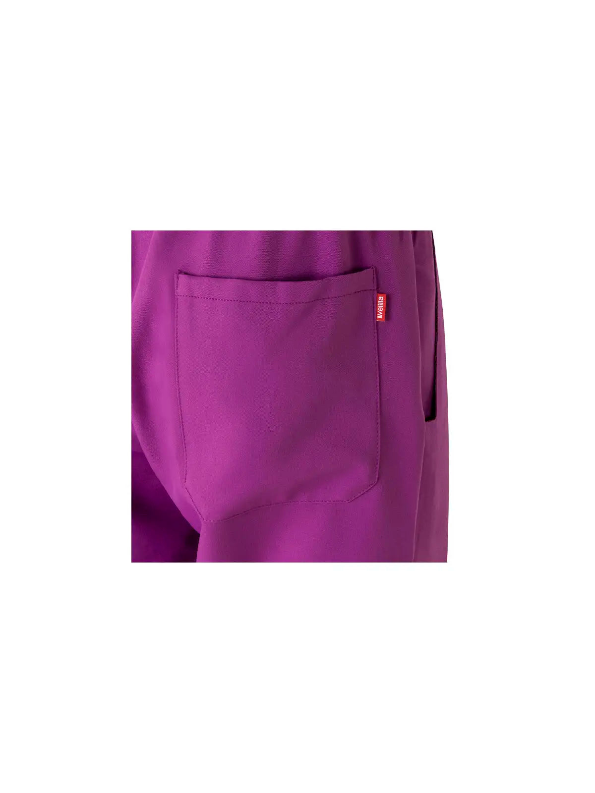 Pantalón sanitario microfibra Velilla 533007