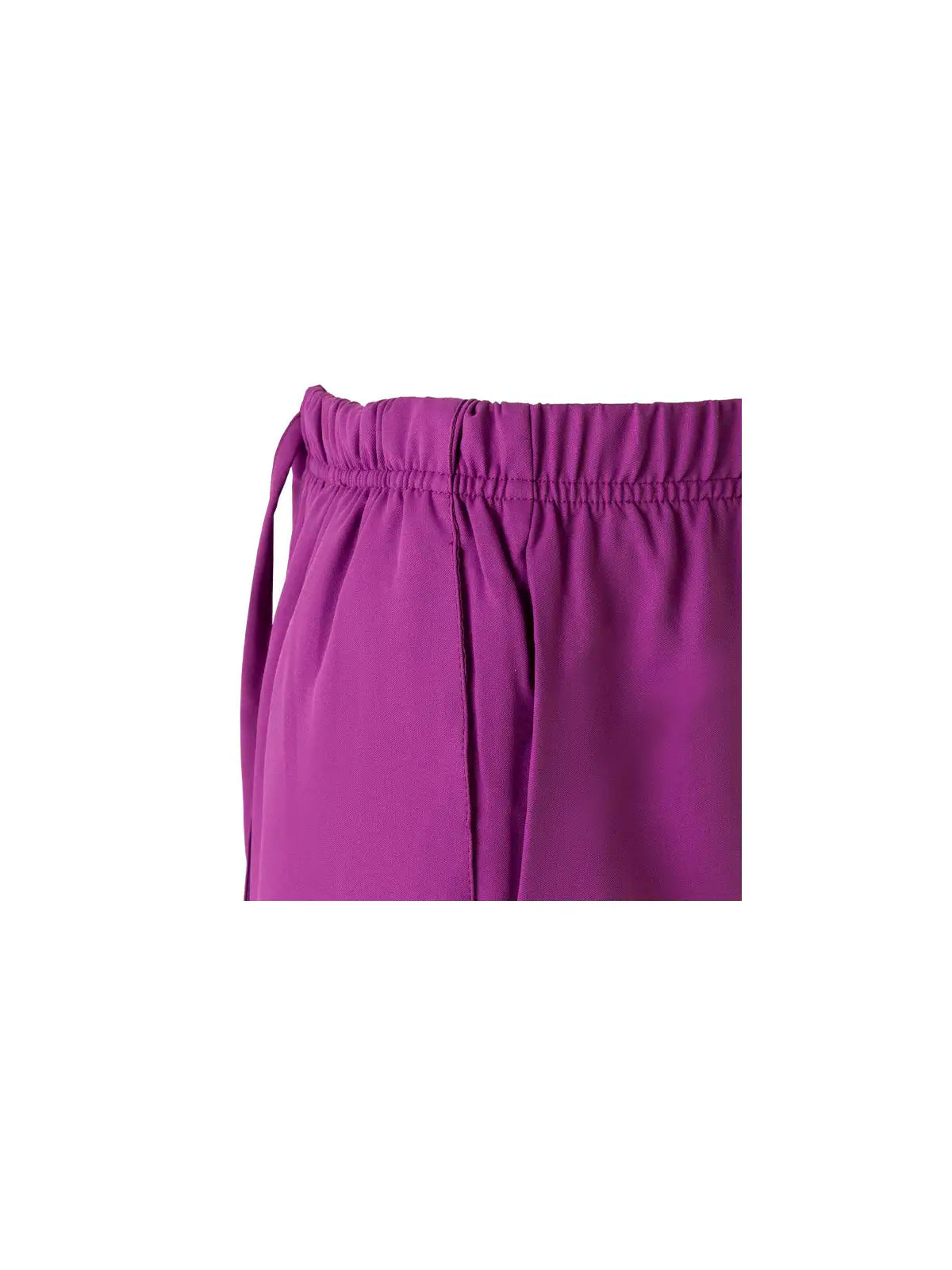 Pantalón sanitario microfibra Velilla 533007