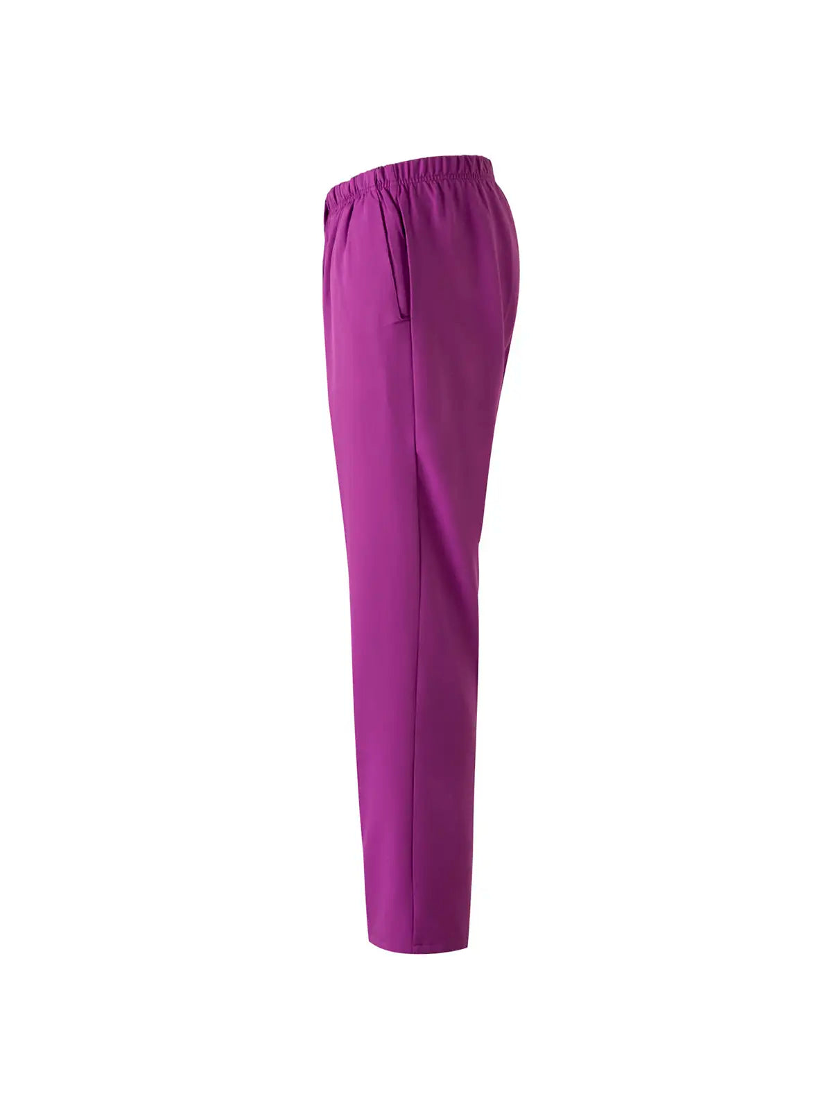 Pantalón sanitario microfibra Velilla 533007