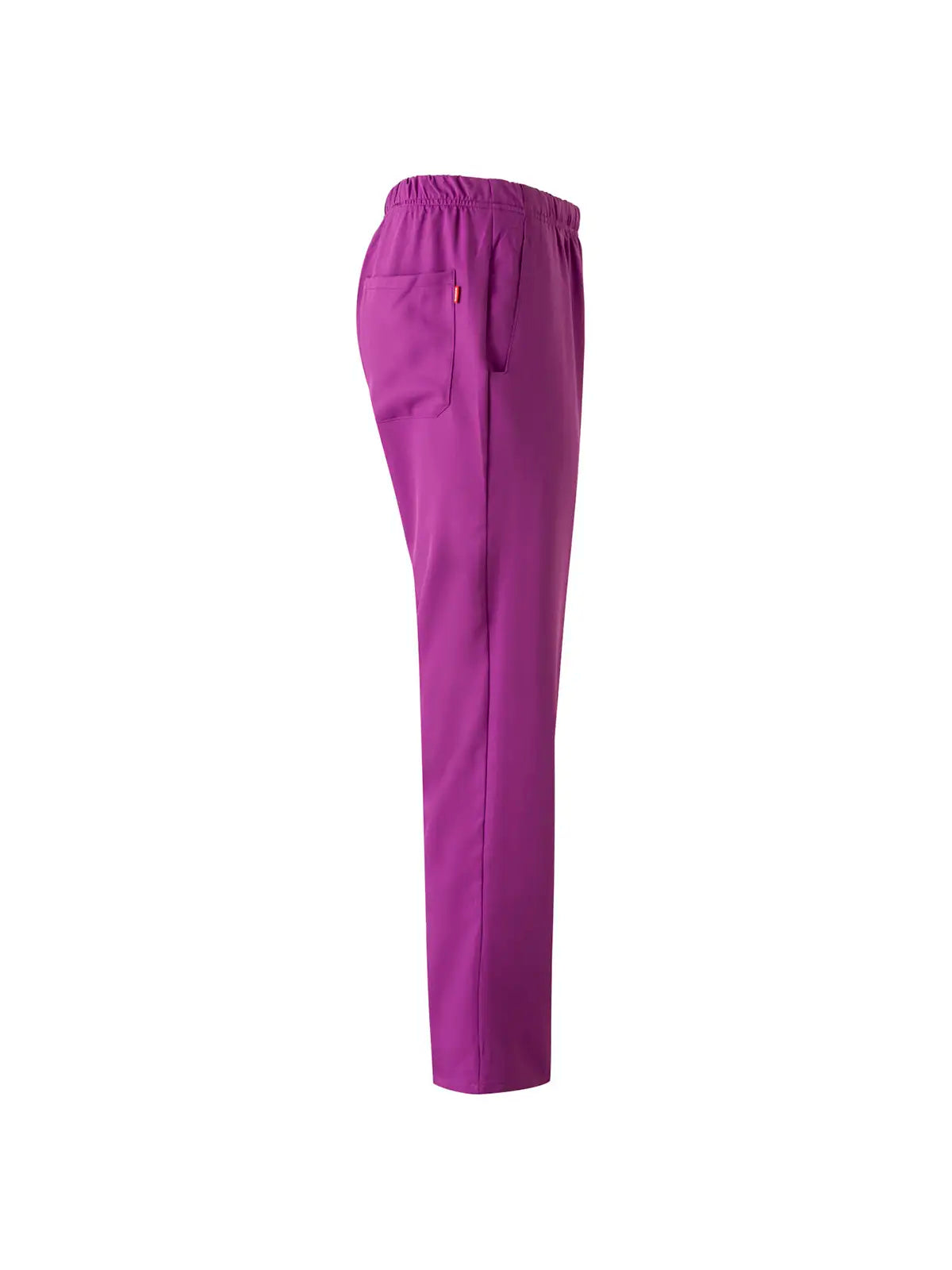 Pantalón sanitario microfibra Velilla 533007